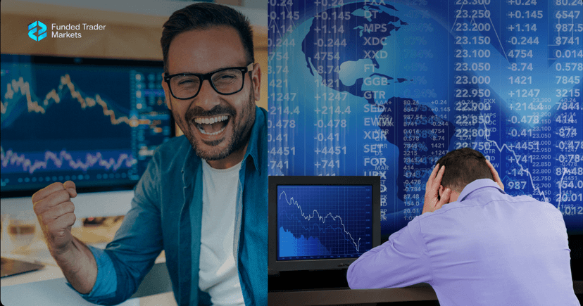 Top 10 Forex Trading Mistakes and How to Avoid Them