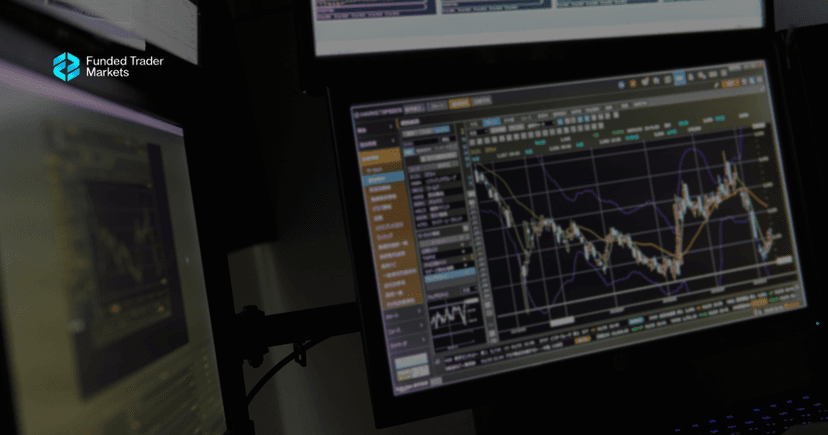 Fibonacci Retracement Levels in Forex Trading: Key Insights