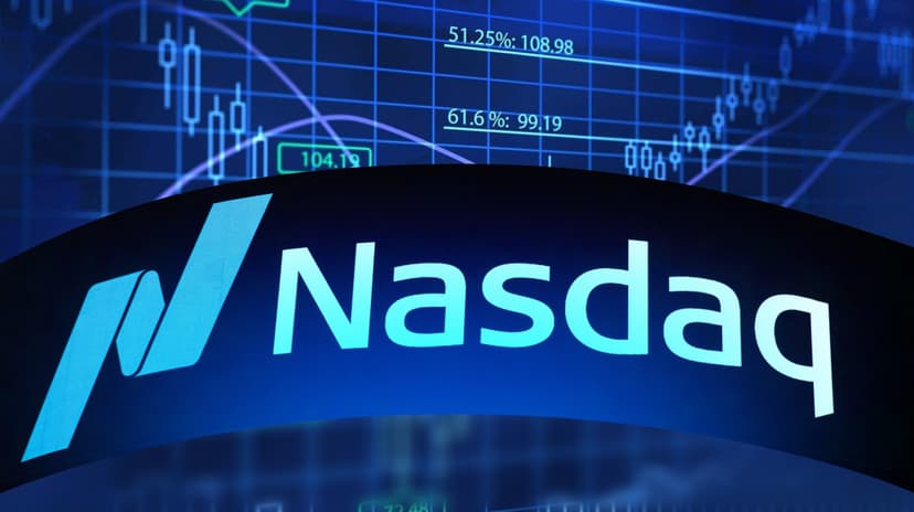 NASDAQ 100 (NQ) Trade Opportunities: A Comprehensive Guide