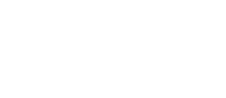 MSN