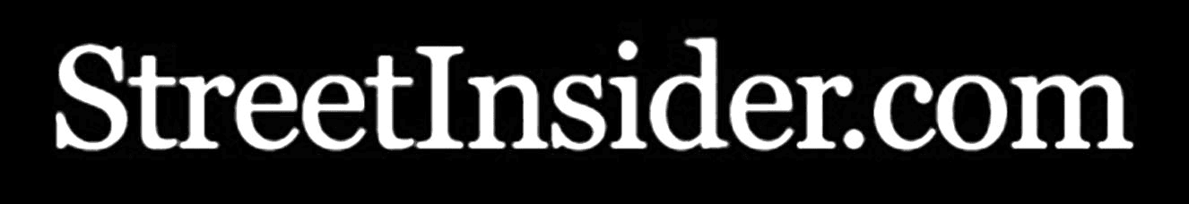 StreetInsider.com