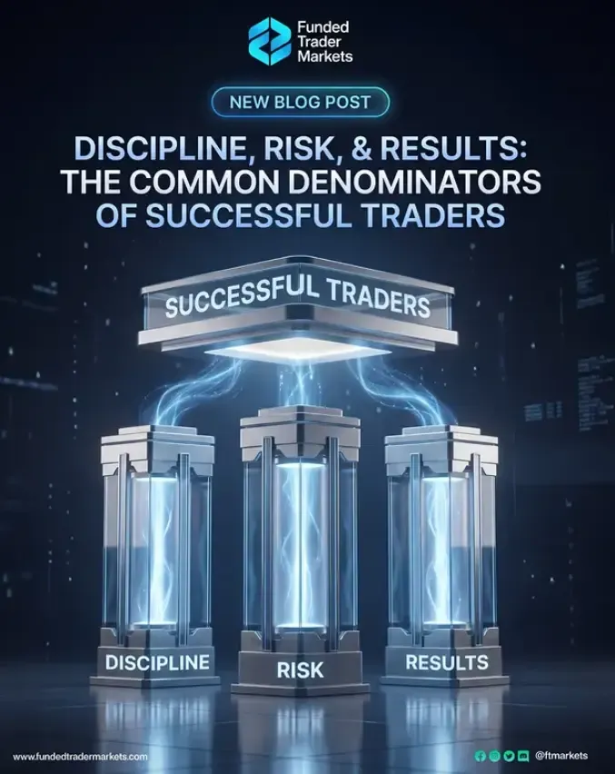 Best Prop Firm for Price Action Traders in 2026: Top 5 Firms Compared