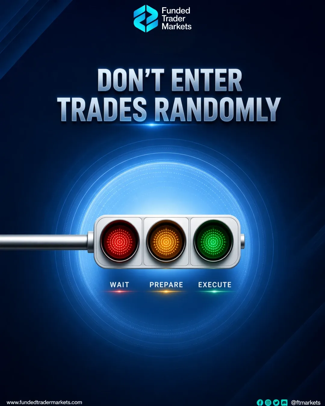 Match-Trader prop firms comparison of funding models, drawdown rules, payouts, platforms, and accessibility