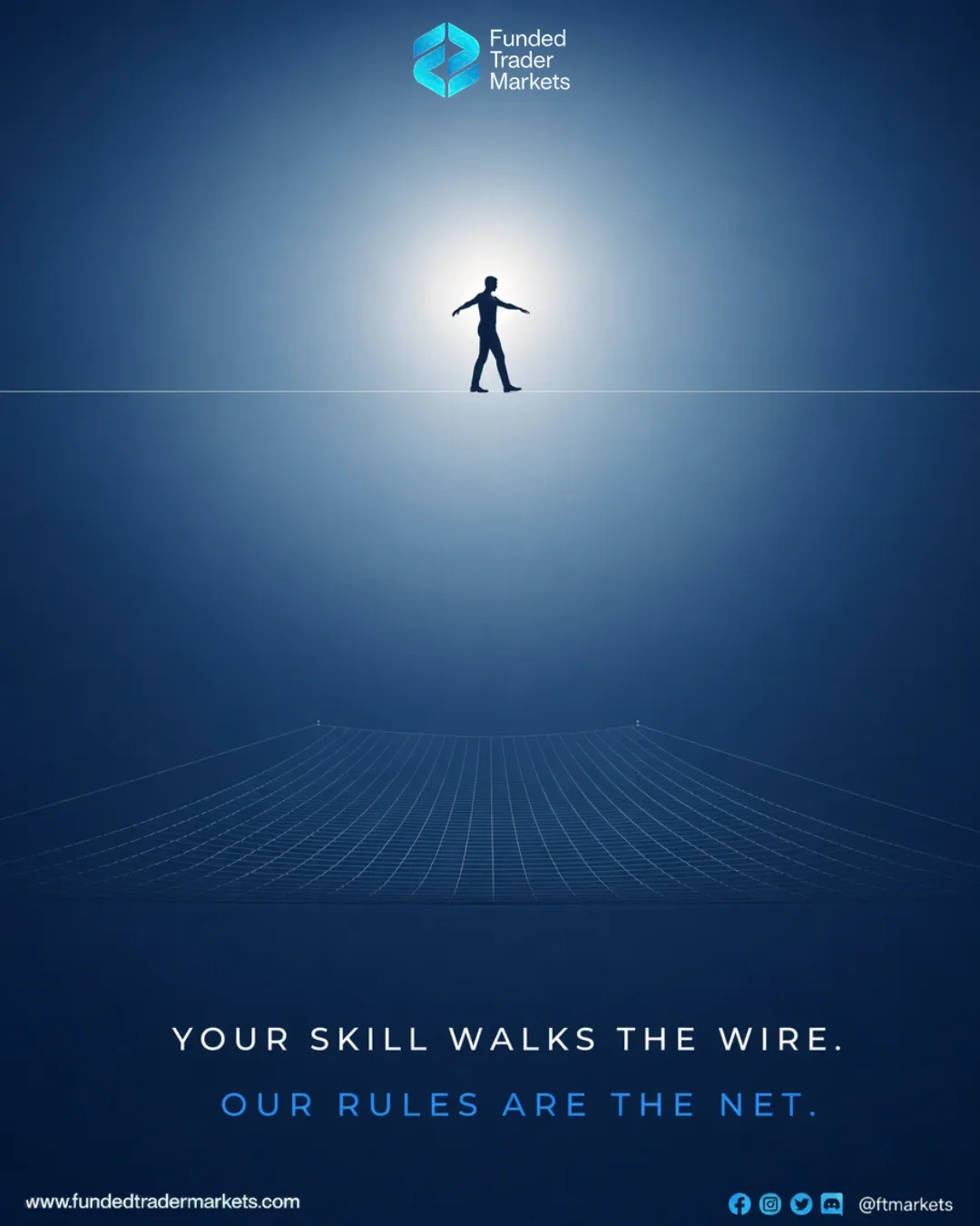 emotional fatigue Learn how defined limits improve discipline, decision making