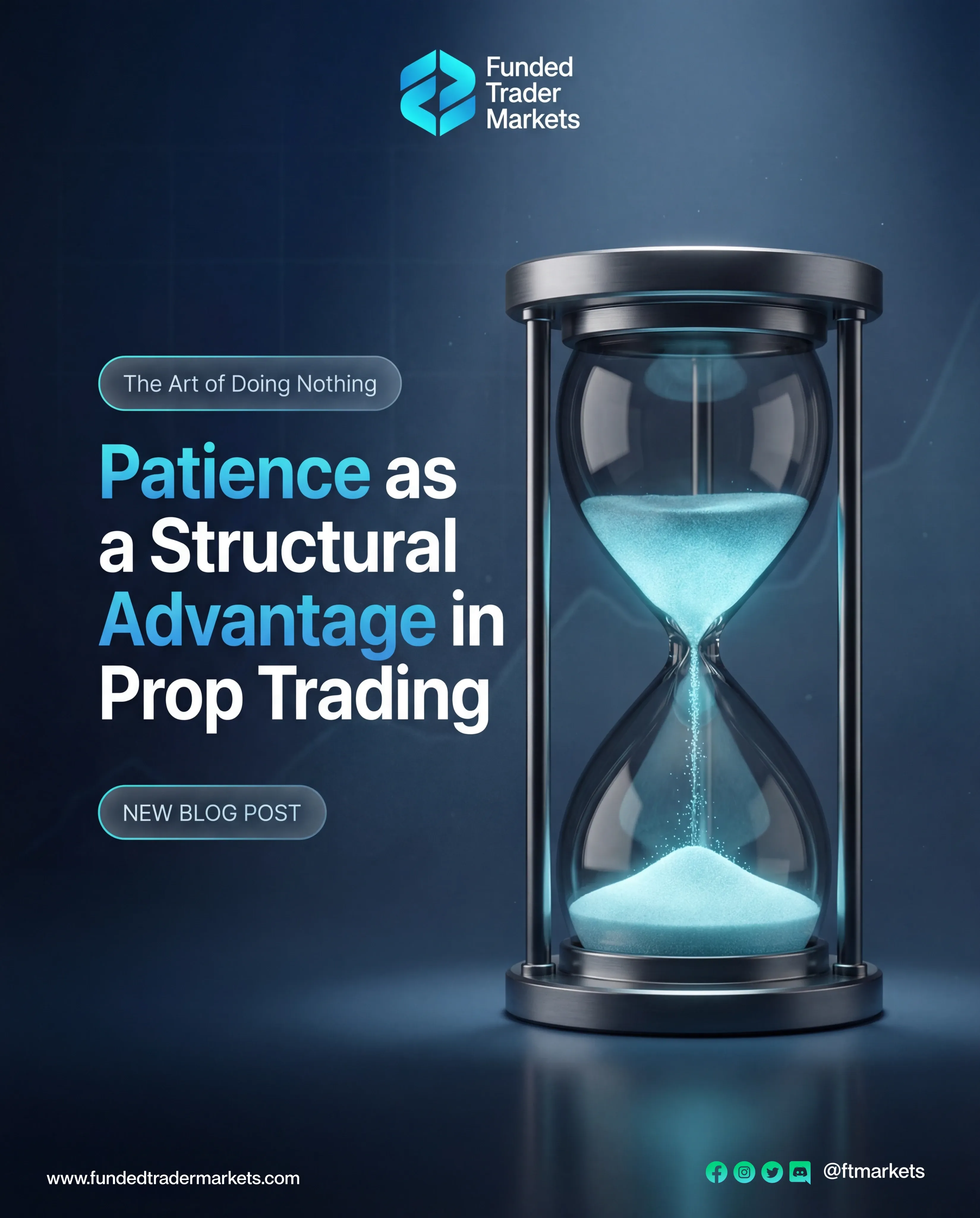 UK forex prop firm comparison of funded accounts, payout terms, drawdown rules, and trading platforms 
