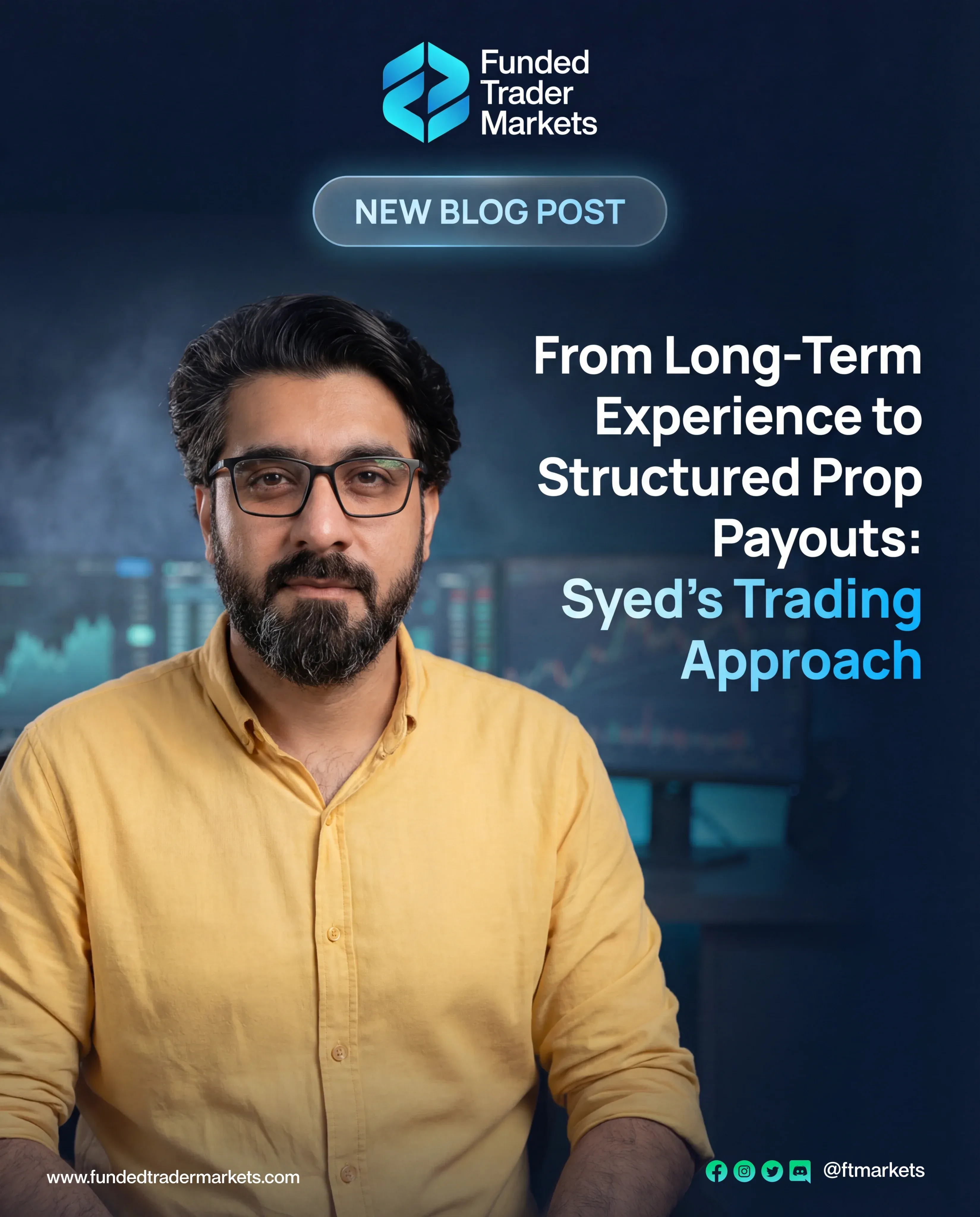 Discover instant funding prop firms, fastest withdrawal speeds, and on demand payout models
