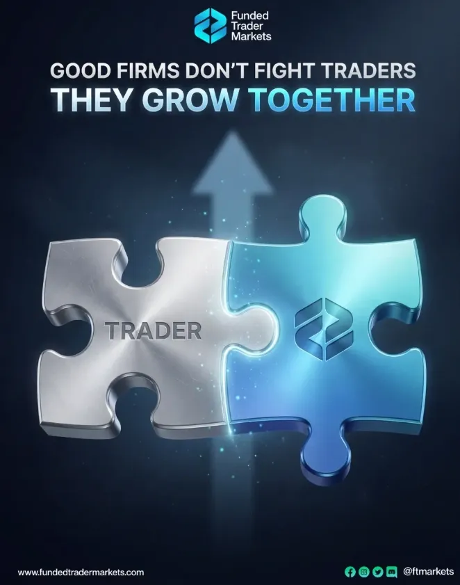 Forex prop trading platforms and evaluation programs as Apex Trader Funding alternatives