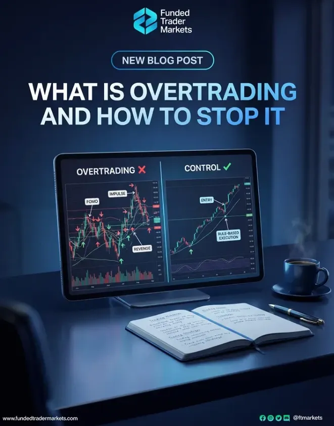 TradingView integration prop firms comparison of FundedNext, Alpha Capital Group, and Funded Trader Markets.